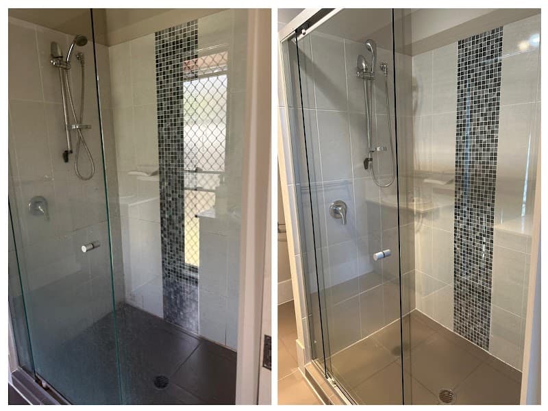 Best Bond Cleaning Darwin - Bond Cleaning Darwin | Bond Cleaning Palmerston project 4