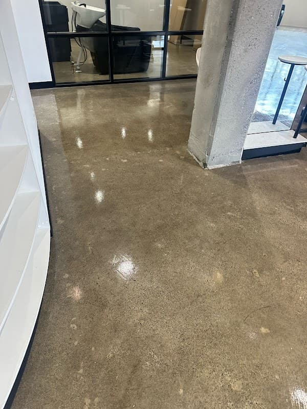 Best Bond Cleaning Darwin - Bond Cleaning Darwin | Bond Cleaning Palmerston project 6