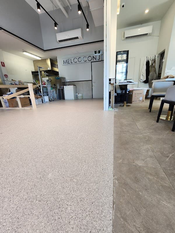 Best choice flooring project 2