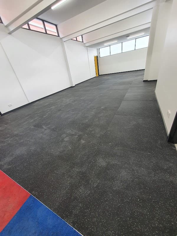 Best choice flooring project 3