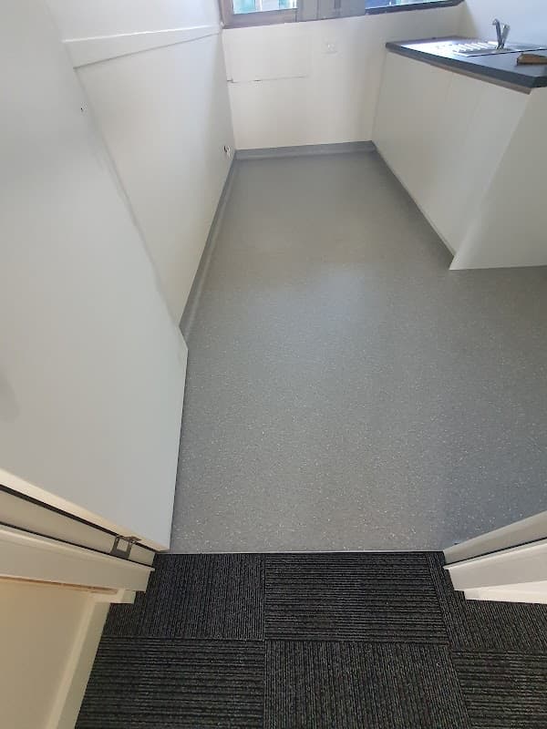 Best choice flooring project 5