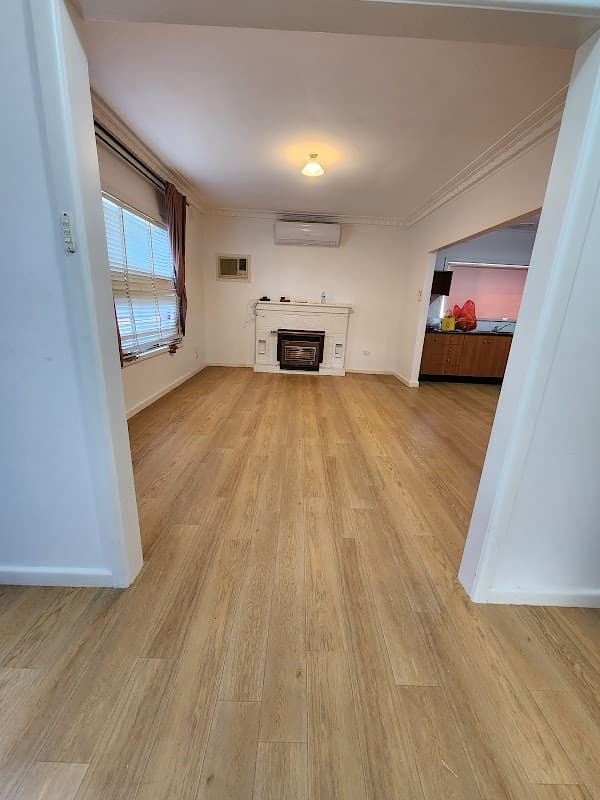 Best choice flooring project 6