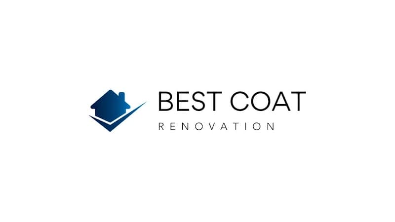 Best Coat Renovation cover