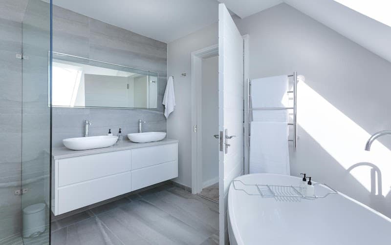 Best Home Cleaners cover