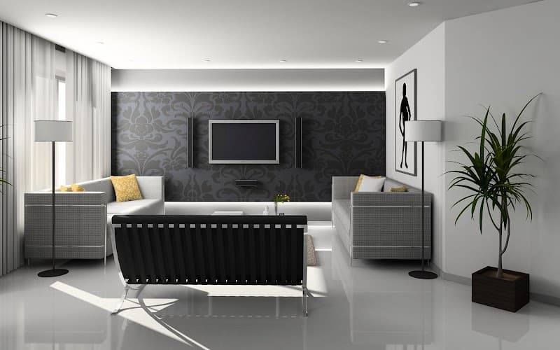 Best Mobile Cleaning Services project 3