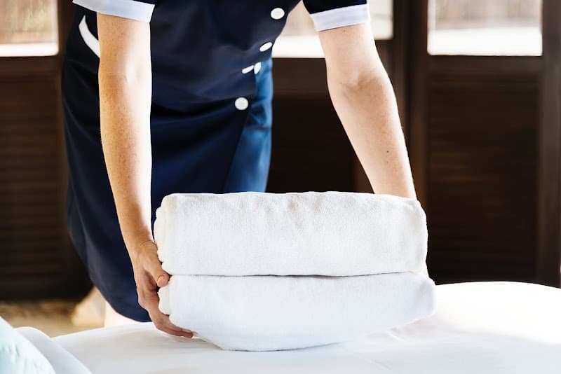 Best Mobile Cleaning Services project 4