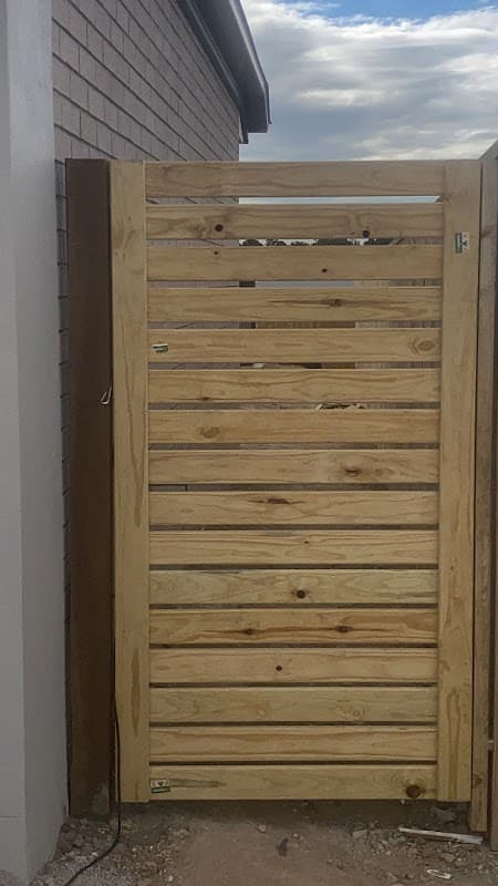 Best price fencing cover