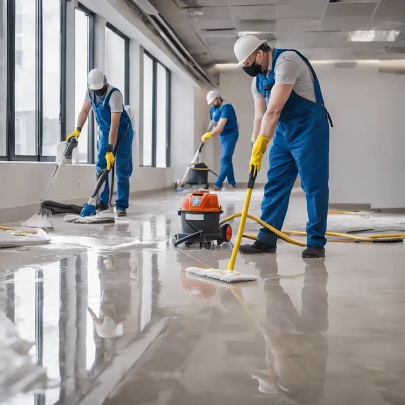 Best4Ever Cleaning Services Geelong cover