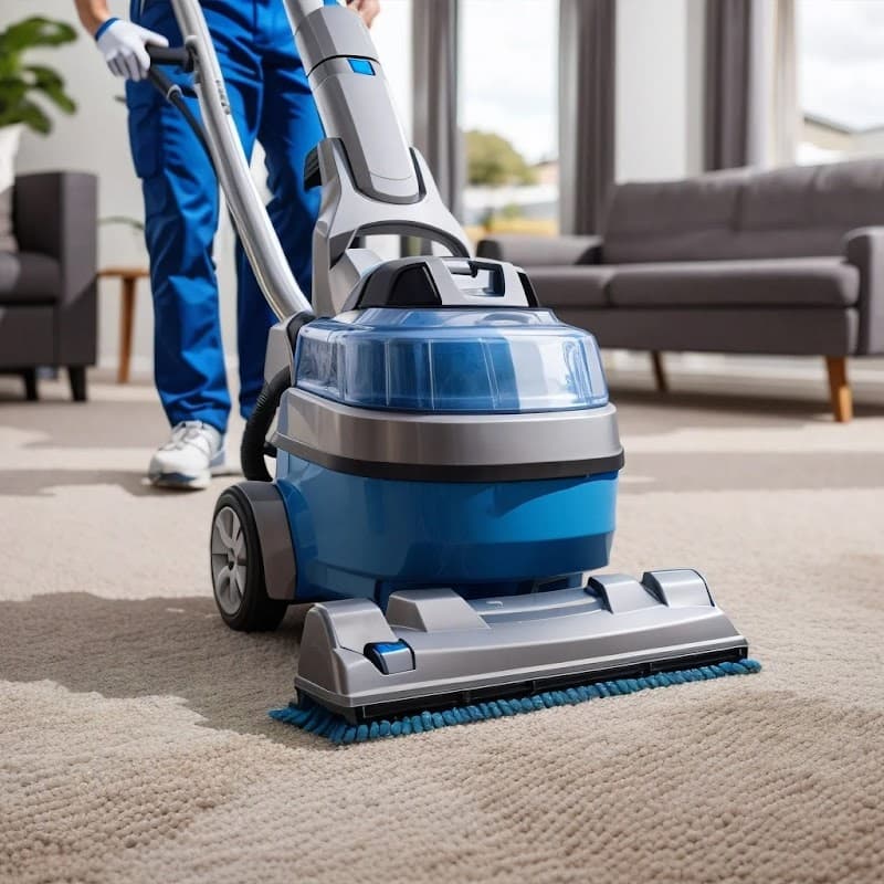Best4Ever Cleaning Services Geelong project 3