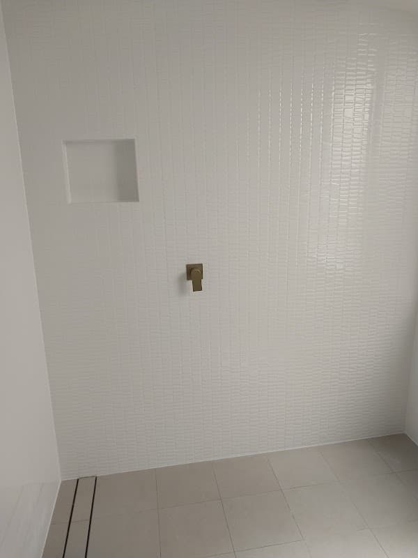 Bestway Tiling & Renovation