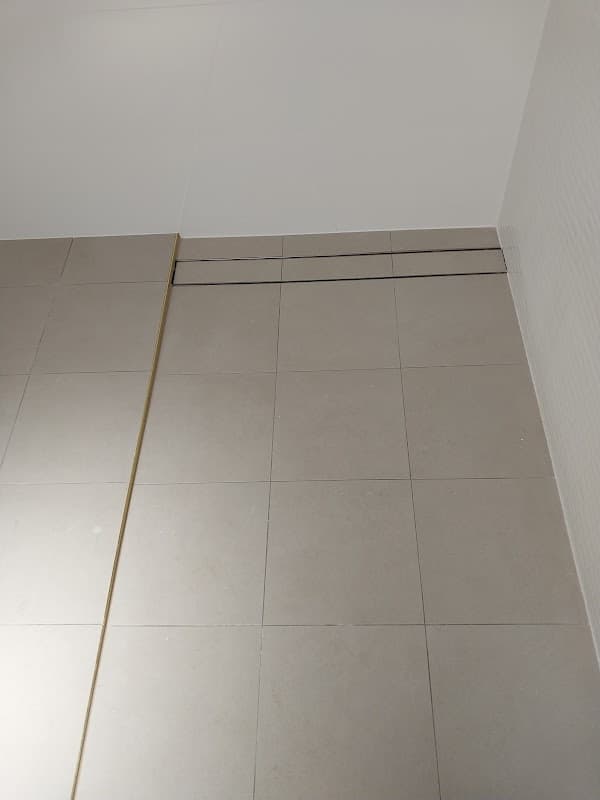 Bestway Tiling & Renovation project 4