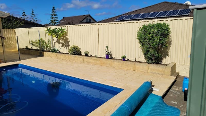 Better Choice Fencing