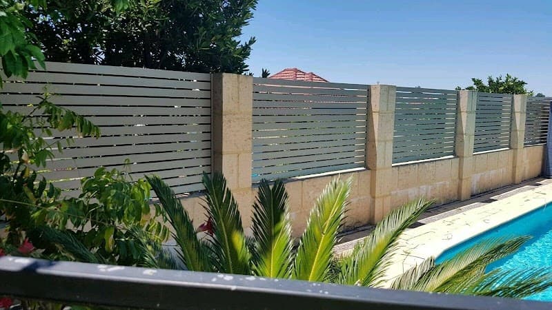 Better Choice Fencing cover