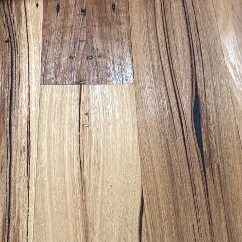 Better Timber Flooring project 3