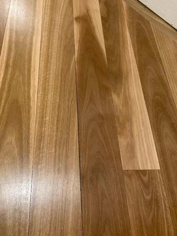 Better Timber Flooring project 4