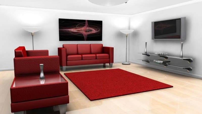 BG Home Renovation PTY LTD project 1