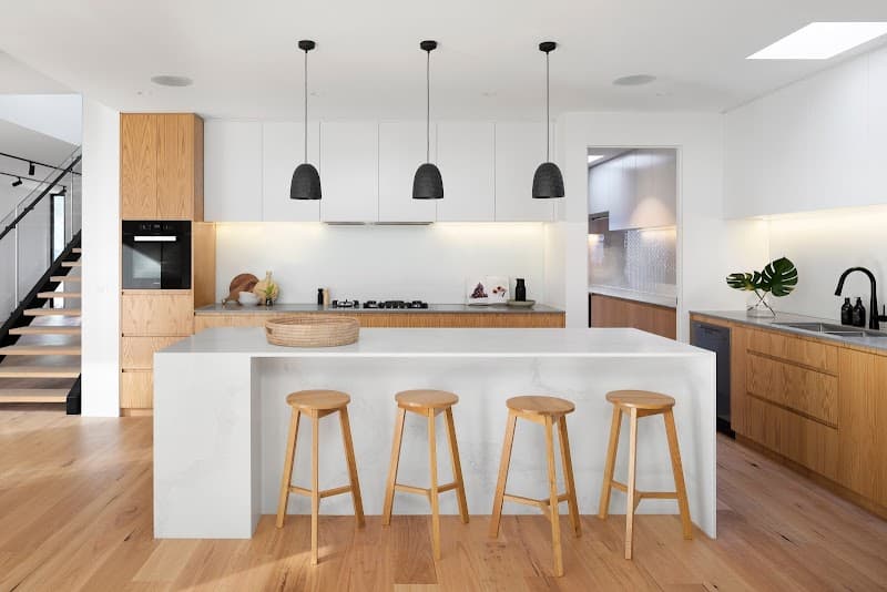 BG Home Renovation PTY LTD project 3