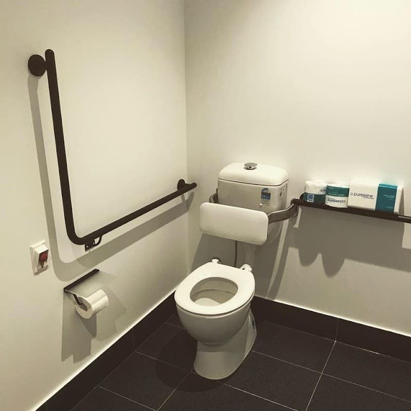 BG Plumbing & Gas Services Perth project 6