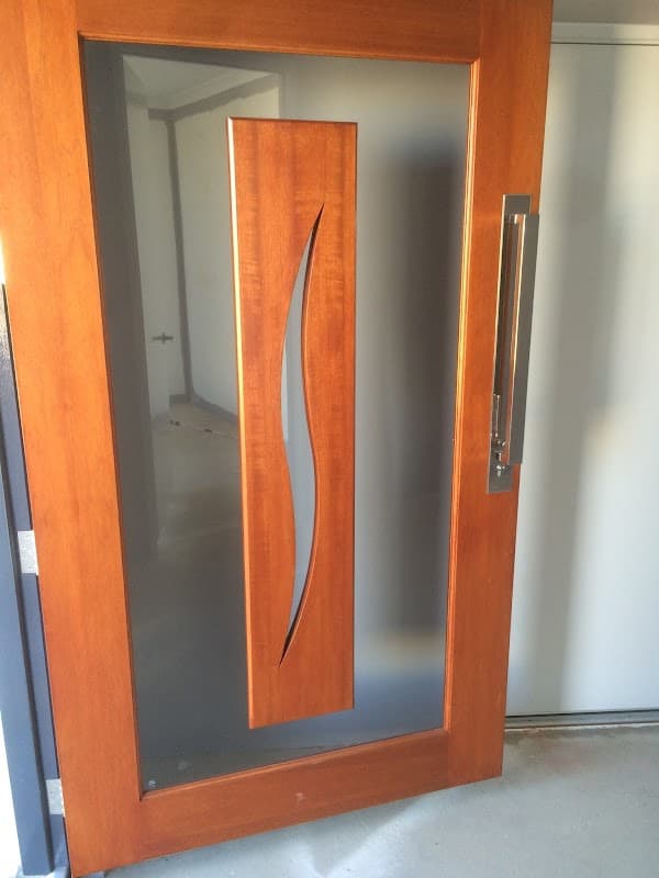 BHM Painting & Maintenance Pty Ltd project 4