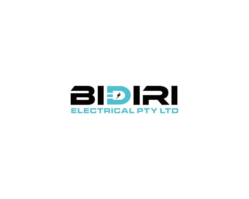 Bidiri Electrical project 3