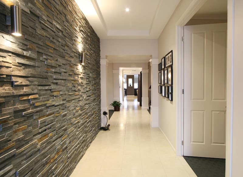 Birdman Electrical Pty Ltd project 4