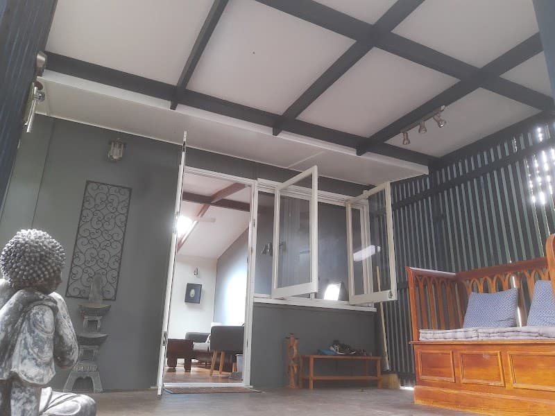 Biron House Painters project 3