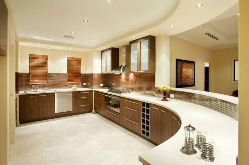 Blacktown Electrical cover