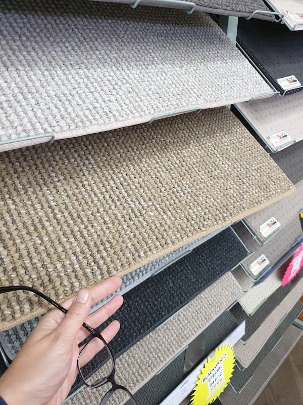 Blackwood Flooring project 3