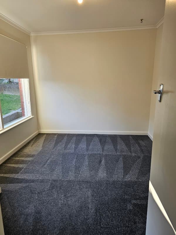 Bligs Cleaning Services cover