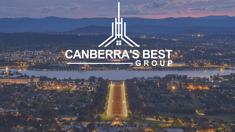 Blinds, Shutter & Awnings - Canberra's Best Group project 1