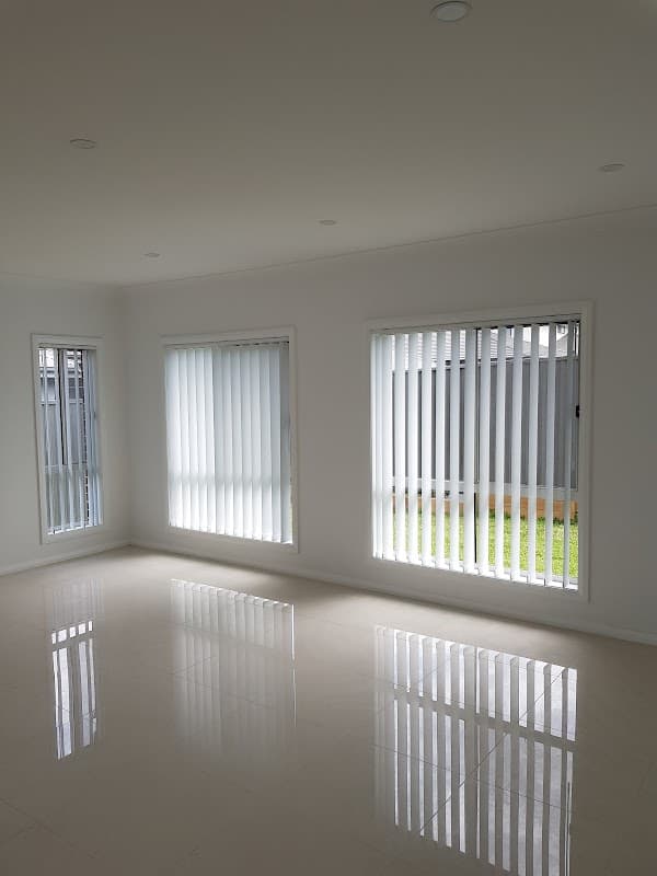 Blinds, Shutter & Awnings - Canberra's Best Group cover