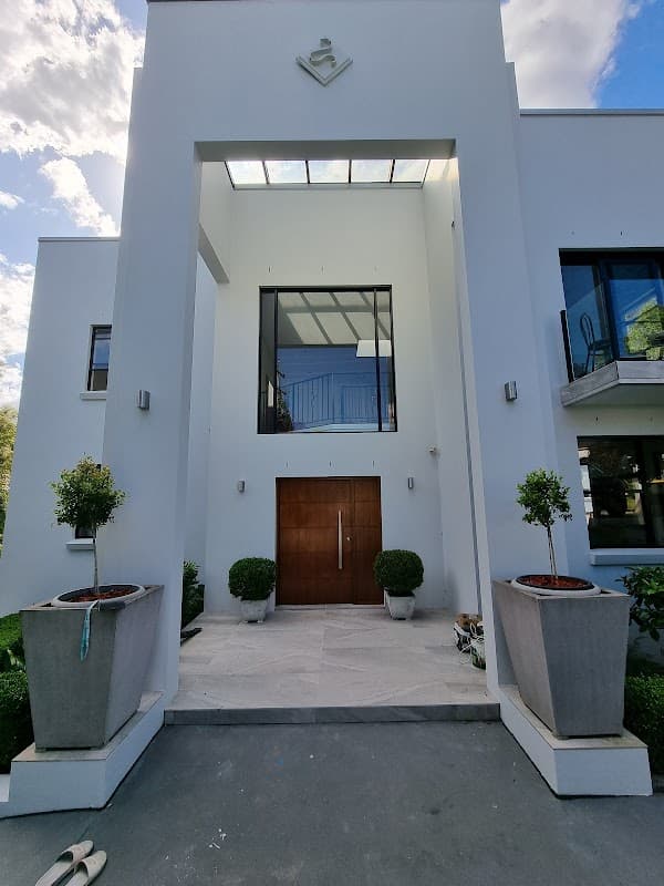 Blue Pearl Painters Pty Ltd | Commercial Interior Painters Castle Hill | residential house painter Rouse Hill project 4