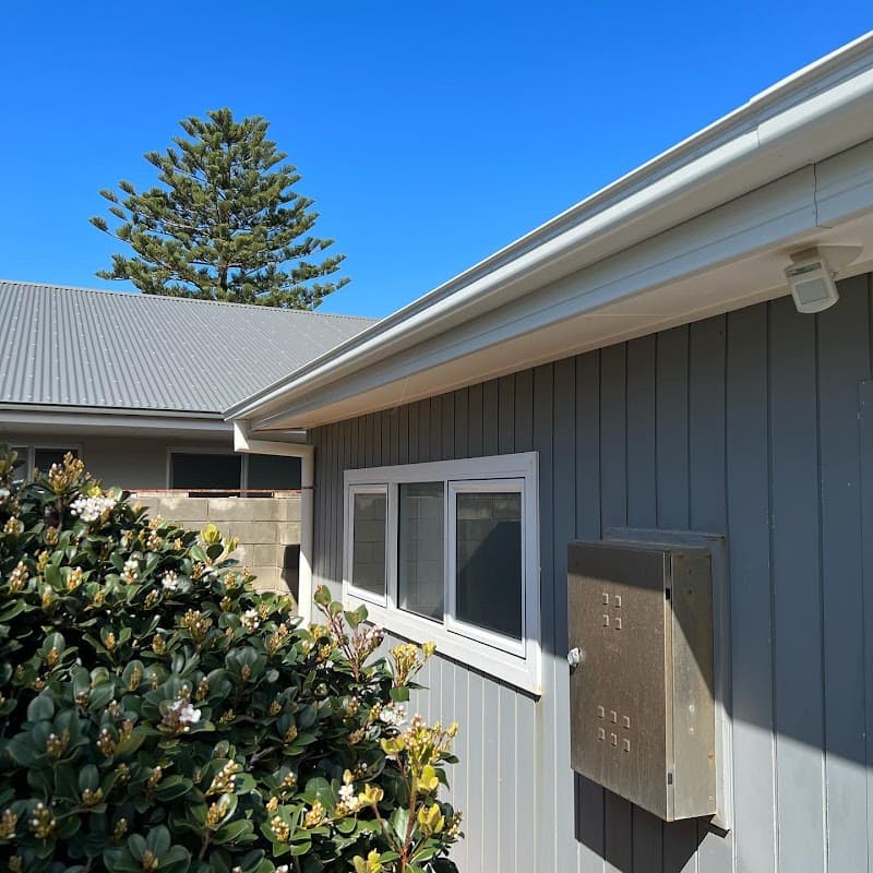 Bluewater Roofing Contractors project 3