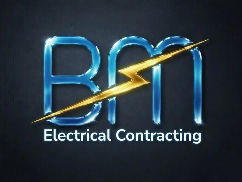 BM Electrical Group project 5