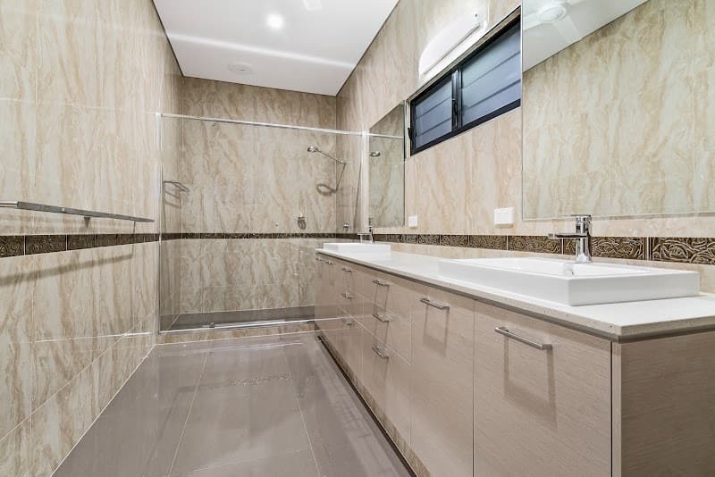 BOA Homes project 4