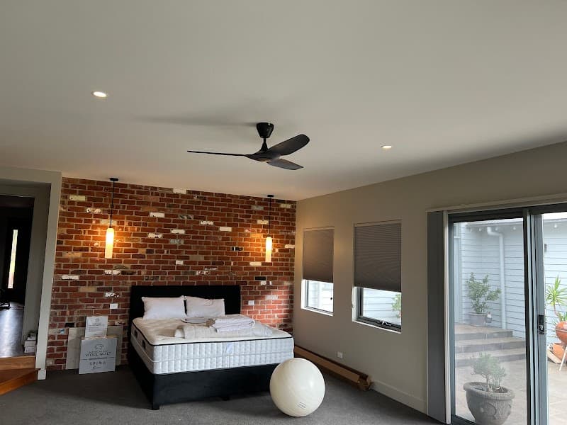 Bogaard Electrical project 6