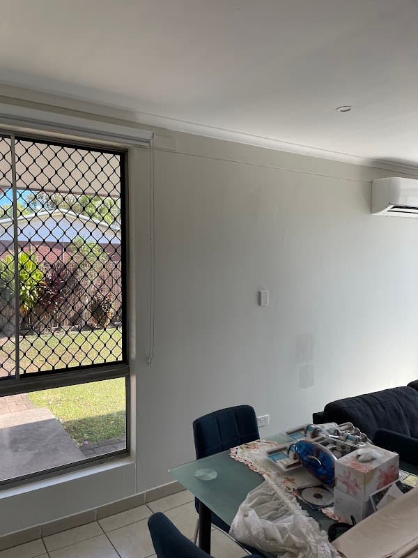 Bond Cleaner Darwin northern territory project 6