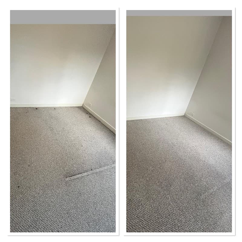 Bond Cleaning Darwin - End of lease cleaning Darwin project 2
