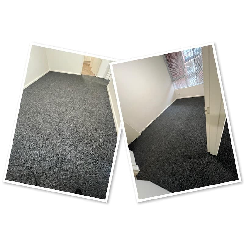 Bond Cleaning Darwin - End of lease cleaning Darwin project 4