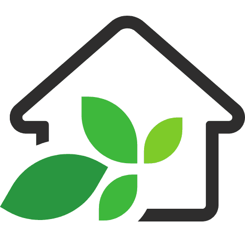 Bondi Gardener & Handyman project 3