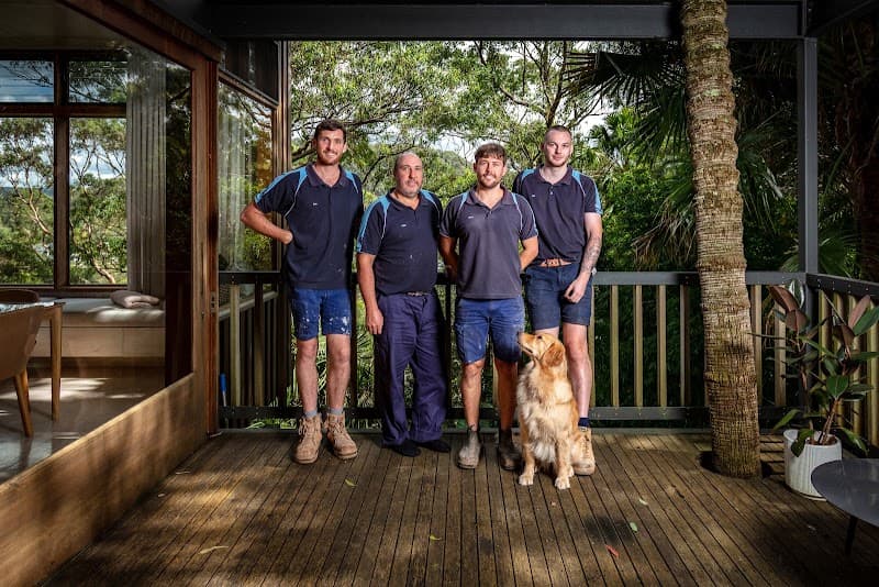 Bondi Plumbing and Drains Rescue project 1