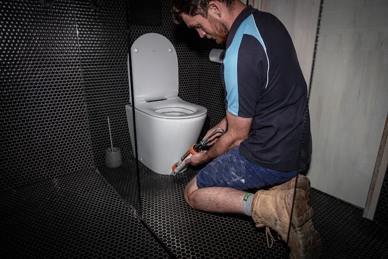Bondi Plumbing and Drains Rescue cover