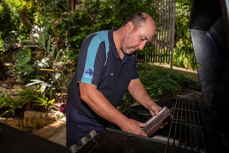 Bondi Plumbing and Drains Rescue project 3