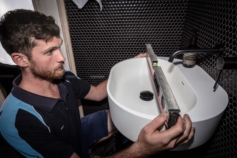 Bondi Plumbing and Drains Rescue project 5