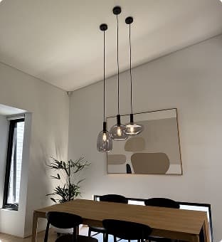Bonlec Electrical Solutions project 6