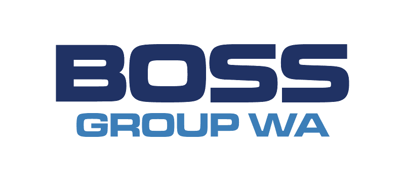 Boss Carpentry WA cover
