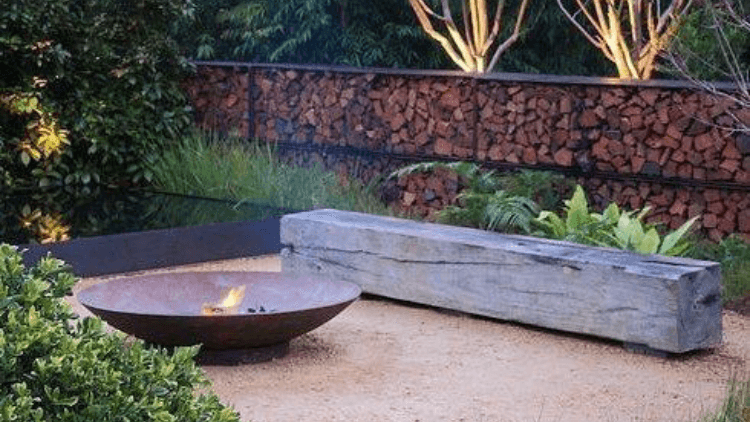 Boston Landscape & Design Co. project 4