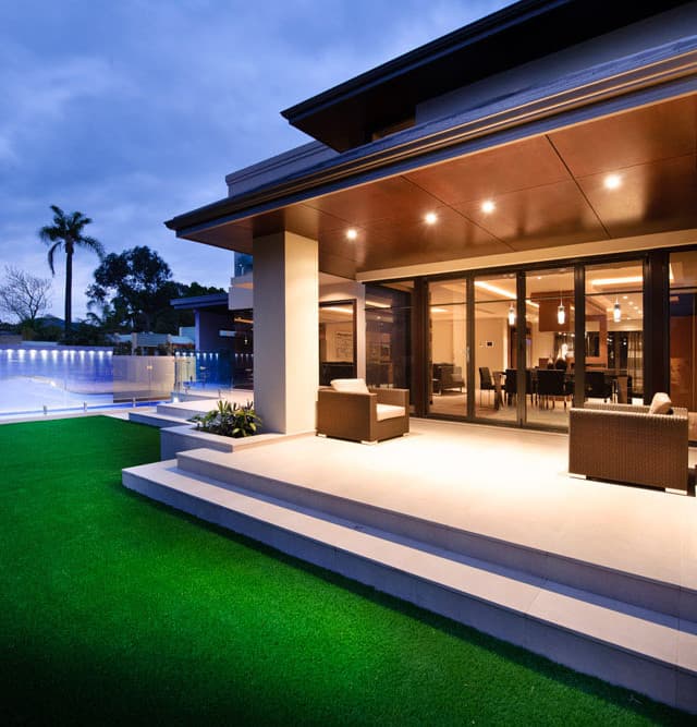Boyan Electrical project 3