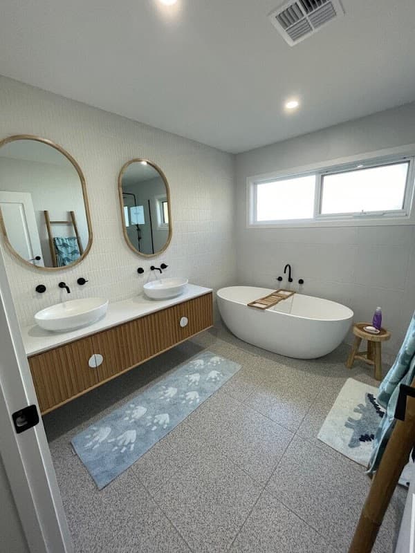 BP Building Concepts | Residential & Commercial Builders in Melbourne project 3