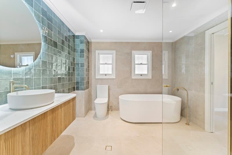 BPG Construction Solutions project 3